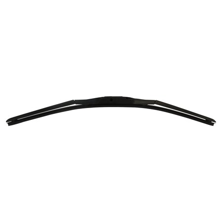 Crown Automotive 2011-13 Charger Ld/Chrysler 300 Lx Wiper Blade Left 5182439AA